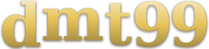 dmt99 logo